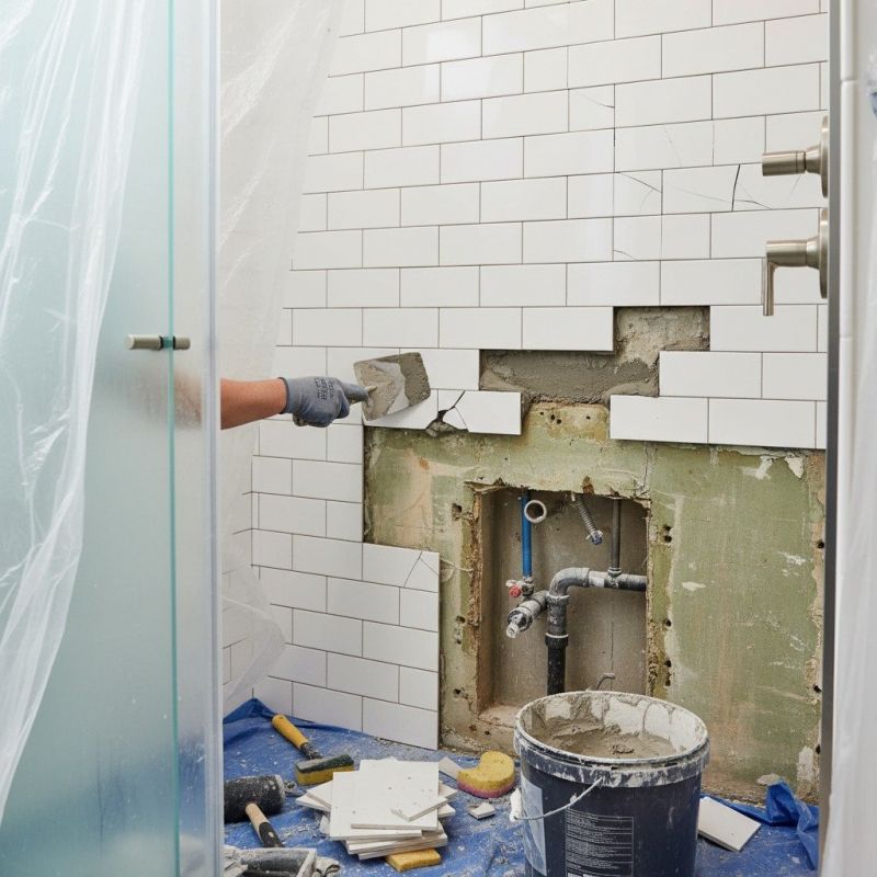 Top Bathroom Remodeling Companies in New Bedford, MA