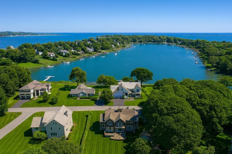 Top Bathroom Remodeling Companies in Westport, MA