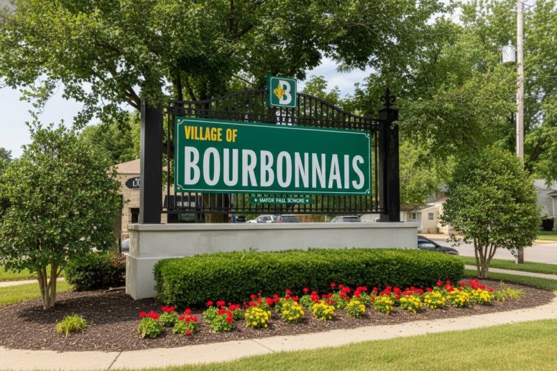 Best Bathroom Remodeling pros in Mashpee, MA