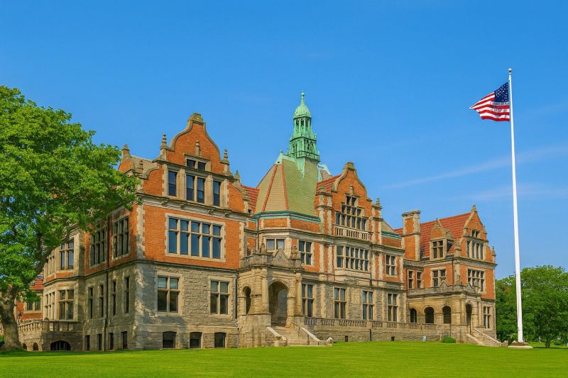 Best Bathroom Remodeling pros in Fairhaven, MA